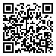 Scannable QR Code Link for 2407 Secane Road property details