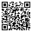 Scannable QR Code Link for 1917 E 32nd Street property details