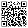 Scannable QR Code Link for 1545 Stanton Street property details