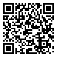 Scannable QR Code Link for 1001 Michael Lane  property details