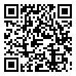 Scannable QR Code Link for 2911 Nelson Lane property details