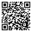 Scannable QR Code Link for 534 N 11th Street  property details