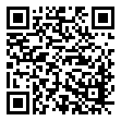 Scannable QR Code Link for 206 Kalos Street  property details
