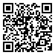 Scannable QR Code Link for 1171 El Paso Court property details