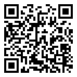 Scannable QR Code Link for 8001 Postoak Road property details