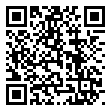 Scannable QR Code Link for 71 Le Forge Court, Unit 71 property details