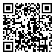 Scannable QR Code Link for 209 Birch Circle  property details