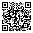 Scannable QR Code Link for 16627 Tortola Drive  property details