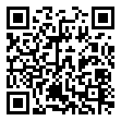 Scannable QR Code Link for 1103 Singer Drive property details