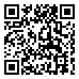 Scannable QR Code Link for 83 Bethlehem Pike , Unit 1306- HAMI property details