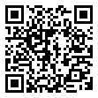Scannable QR Code Link for 719 Sheridan Street Nw property details