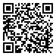 Scannable QR Code Link for 3139 Memphis Street  property details