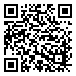 Scannable QR Code Link for 83 Bethlehem Pike , Unit 1109- LEWI property details