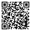 Scannable QR Code Link for 3 Kirkley Road property details