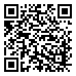 Scannable QR Code Link for 7277 Valley Avenue property details