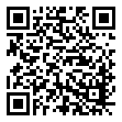 Scannable QR Code Link for 4517 Rosemary Way  property details