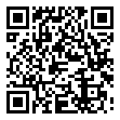 Scannable QR Code Link for 253 Garrison Way property details