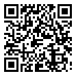Scannable QR Code Link for 197 Barley Circle property details