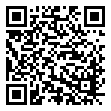 Scannable QR Code Link for 4205 Lilac Court property details