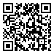 Scannable QR Code Link for 4908 Rocky Spring Lane  property details