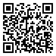Scannable QR Code Link for 3081 Soper Road property details