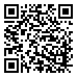 Scannable QR Code Link for 3118 E Monument Street property details