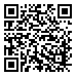 Scannable QR Code Link for 213 S State Street property details