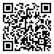 Scannable QR Code Link for 25625 Military Road , Unit 4 property details