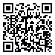 Scannable QR Code Link for 45674 Bethfield Way  property details