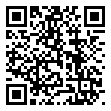Scannable QR Code Link for 1140 Fairview Lane , Unit 1140 property details