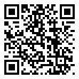 Scannable QR Code Link for 3 Kerrin Road property details