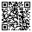 Scannable QR Code Link for 311 Ryers Avenue property details