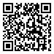 Scannable QR Code Link for 40 May Apple Drive property details