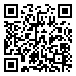 Scannable QR Code Link for 123 Knowles Drive property details