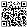 Scannable QR Code Link for 35724 Privy Lane property details