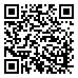Scannable QR Code Link for 814 Market Street Rear  property details