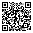 Scannable QR Code Link for 5643 Kavon Avenue property details