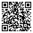 Scannable QR Code Link for 524 Boeing Avenue property details