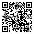 Scannable QR Code Link for 2202 Commissary Circle, Unit 208 property details