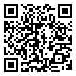 Scannable QR Code Link for 780 Cherry Bark Lane  property details
