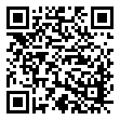 Scannable QR Code Link for 9524 Smithview Place  property details