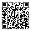 Scannable QR Code Link for 8100 Primrose Lane property details