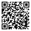 Scannable QR Code Link for 2700 Springhill Avenue property details