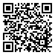 Scannable QR Code Link for 1930 Wharton Street property details