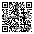 Scannable QR Code Link for 1409 Church Street  property details
