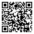 Scannable QR Code Link for 3385 Woodbridge Circle  property details