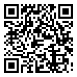 Scannable QR Code Link for 912 Locust Street property details