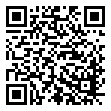 Scannable QR Code Link for 2510 Stone Cliff Drive property details