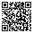 Scannable QR Code Link for 805 Mohawk Avenue property details
