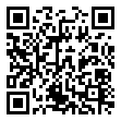 Scannable QR Code Link for 6705 Crafton Lane  property details